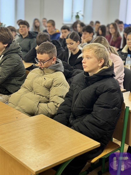 2025.05.15.mandryemo1