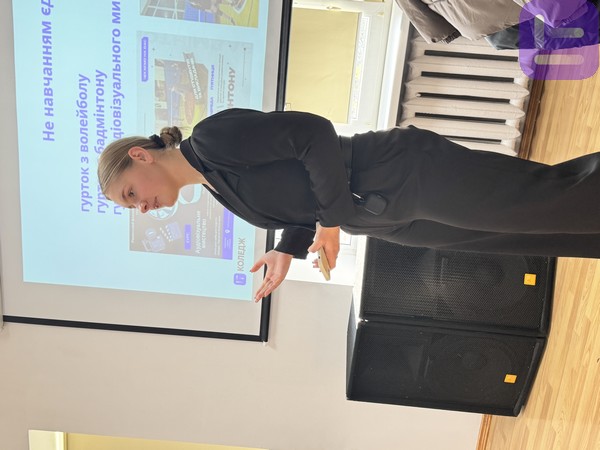 2025.05.15.mandryemo1