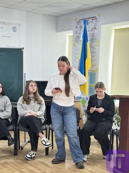 2025.05.15.mandryemo1