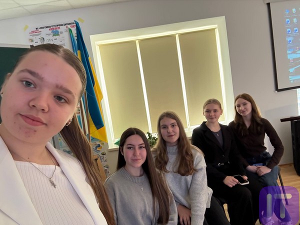 2025.05.15.mandryemo1