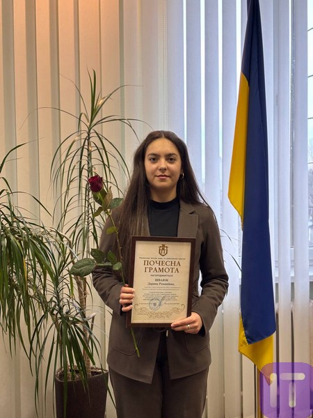 2025.05.15.mandryemo1