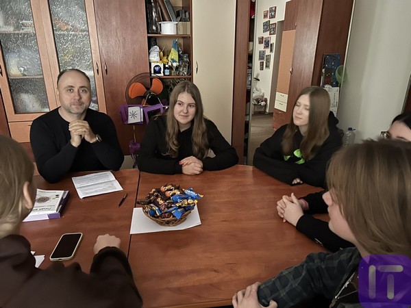 2025.05.15.mandryemo1