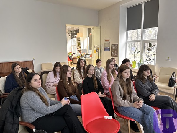 2025.05.15.mandryemo1