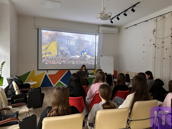 2025.05.15.mandryemo1