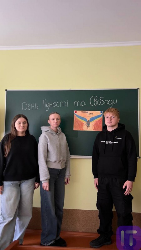 2025.05.15.mandryemo1