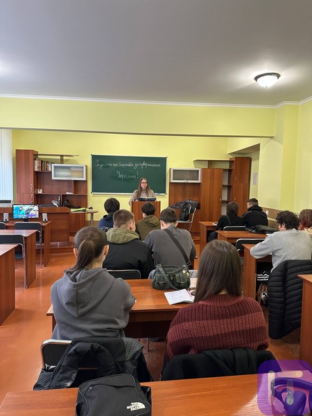 2025.05.15.mandryemo1