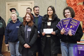 2025.05.15.mandryemo6