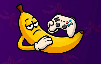 2025.05.15.mandryemo6