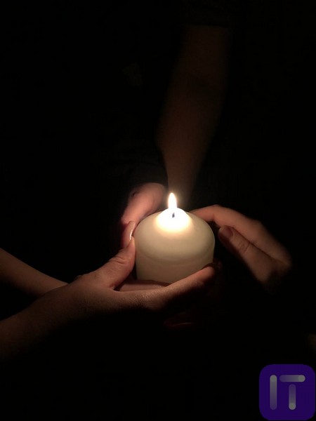 2025.05.15.mandryemo1