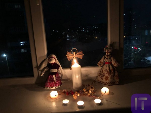 2025.05.15.mandryemo1