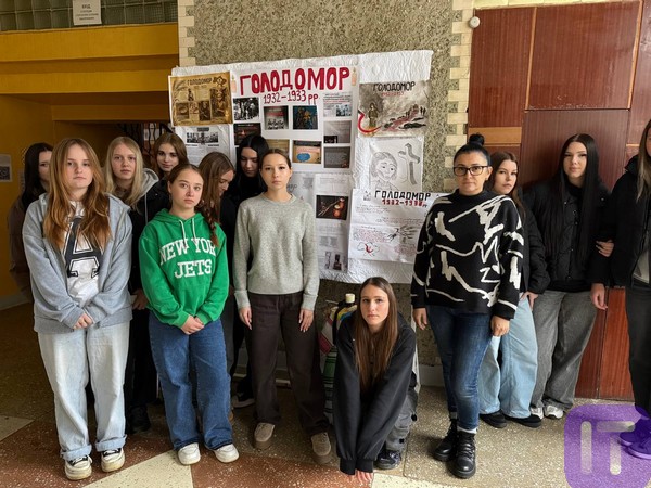 2025.05.15.mandryemo1