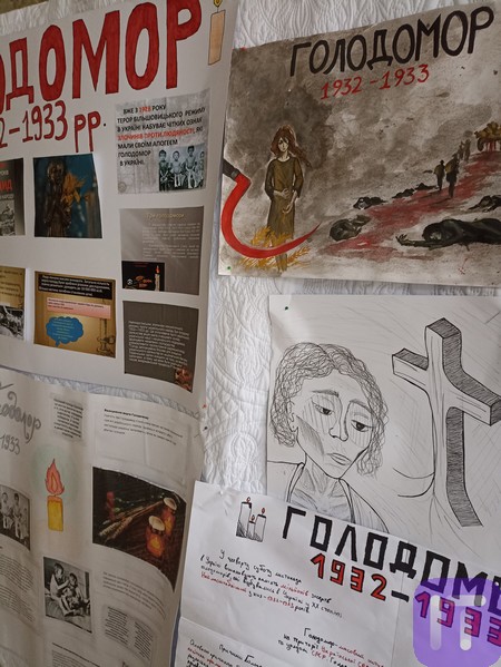 2025.05.15.mandryemo1