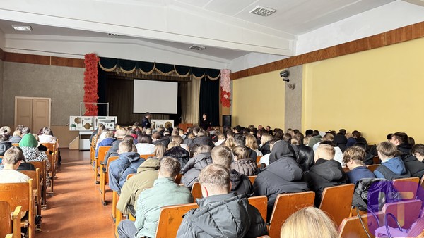 2025.05.15.mandryemo1