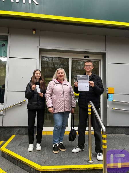 2025.05.15.mandryemo1