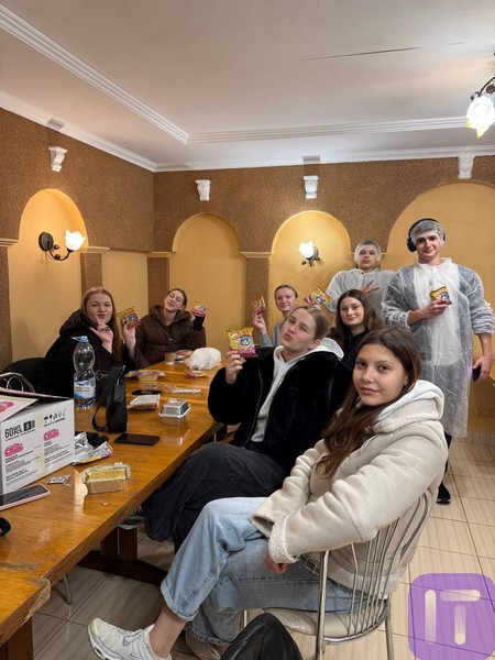 2025.05.15.mandryemo1