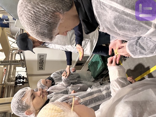 2025.05.15.mandryemo1