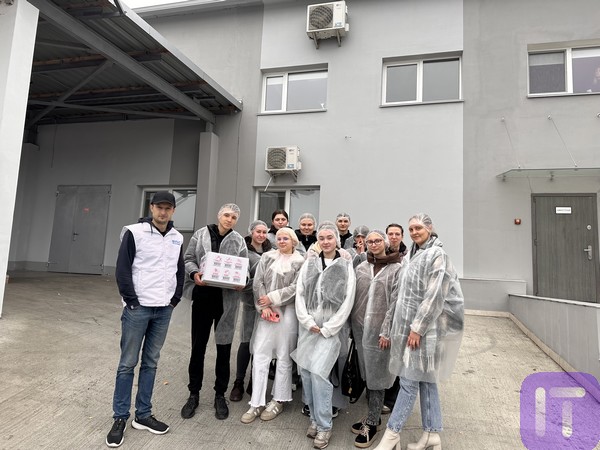 2025.05.15.mandryemo1