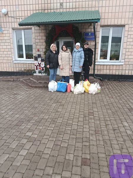 2025.12.03.kidshouse2