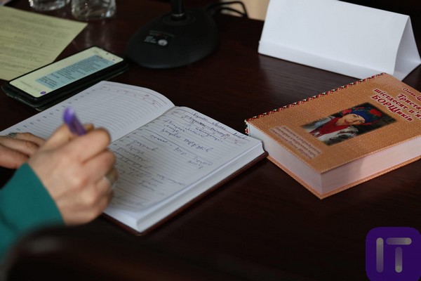 2025.05.15.mandryemo1