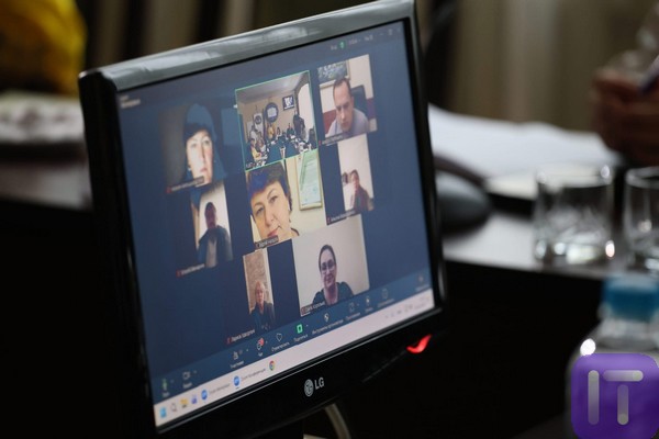 2025.05.15.mandryemo1