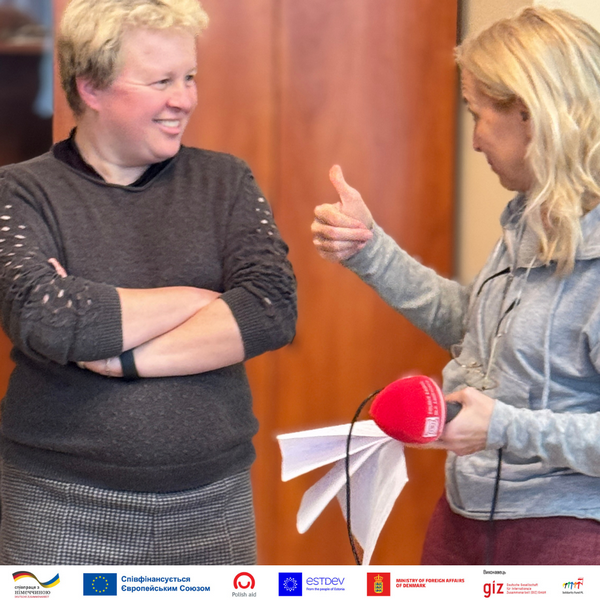 2025.05.15.mandryemo1