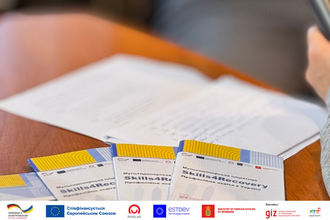 2025.05.15.mandryemo6