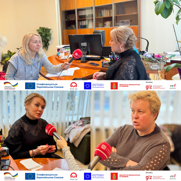 2025.05.15.mandryemo1