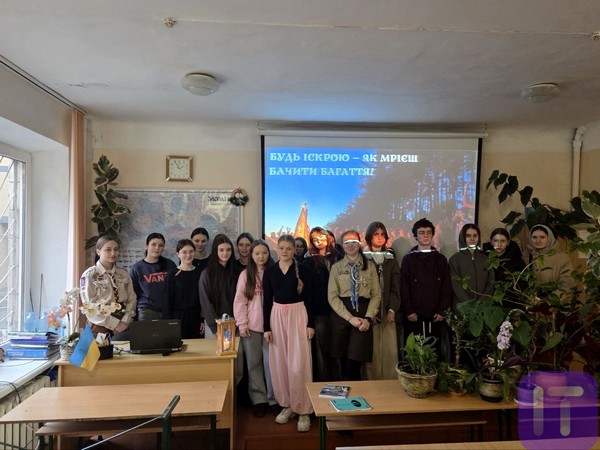 2025.05.15.mandryemo1