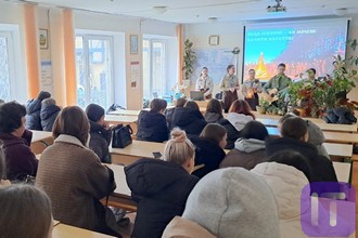 2025.05.15.mandryemo6