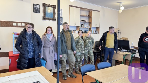 2025.05.15.mandryemo1