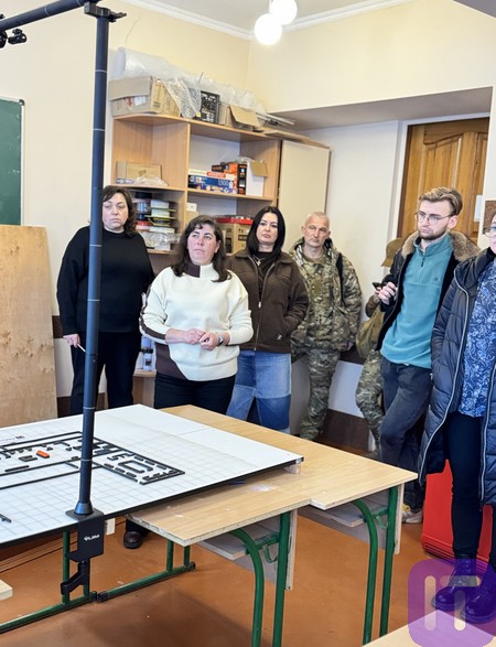 2025.05.15.mandryemo1