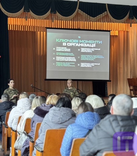 2025.05.15.mandryemo1