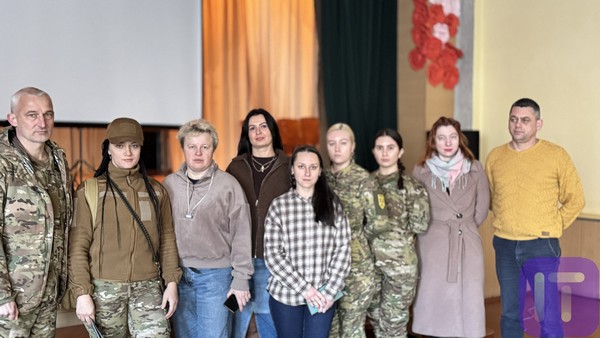 2025.05.15.mandryemo1