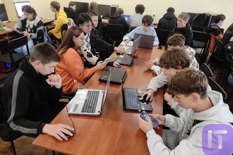 2025.05.15.mandryemo6