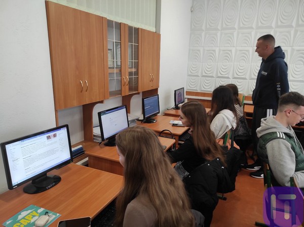 2025.05.15.mandryemo1