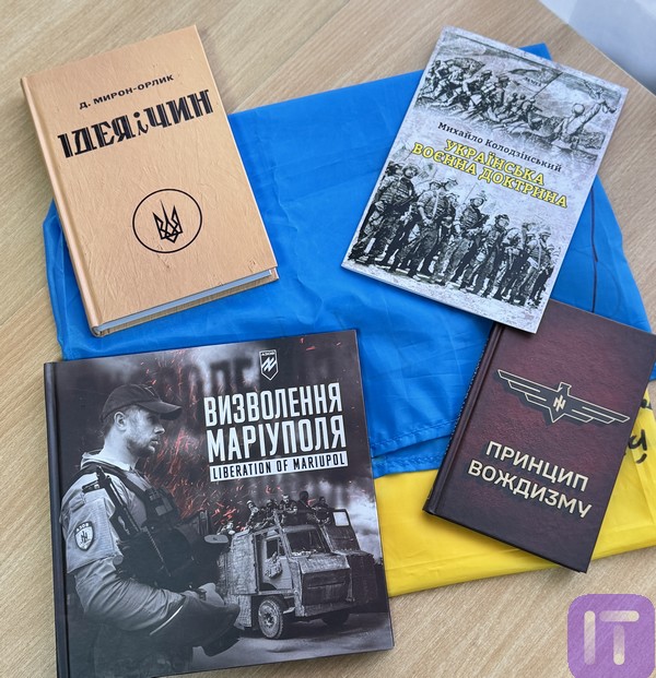 2025.05.15.mandryemo1