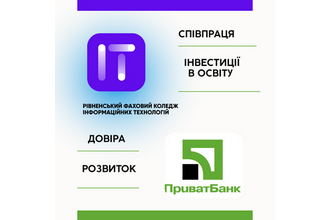 2025.05.15.mandryemo6