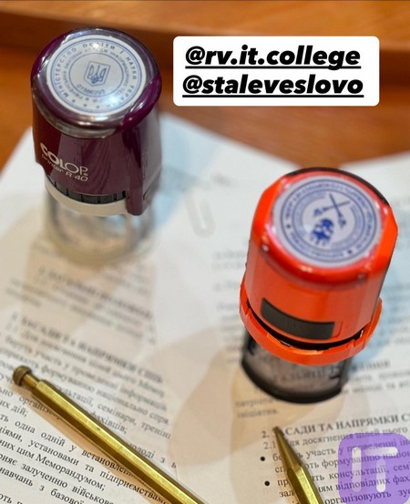 2025.05.15.mandryemo1