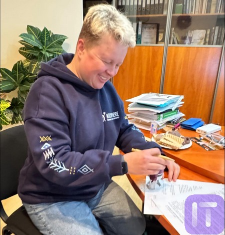 2025.05.15.mandryemo1