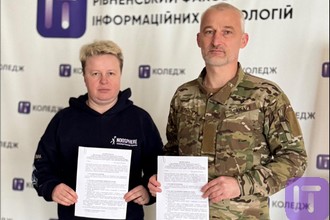 2025.05.15.mandryemo6