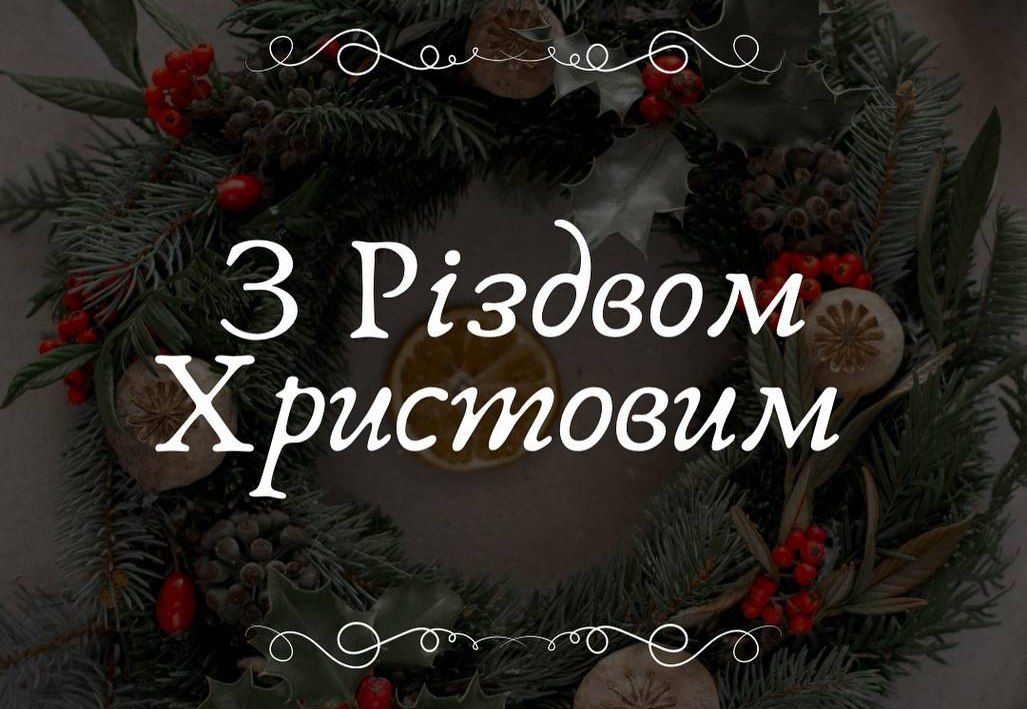 2025.05.15.mandryemo6