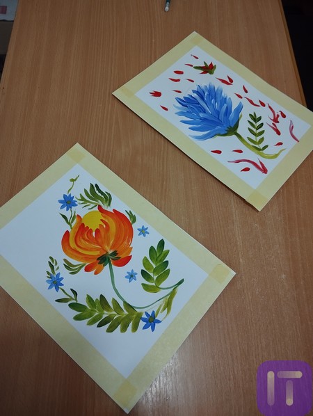 2025.12.3petrykivka5