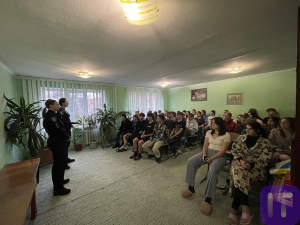 2025.05.15.mandryemo1