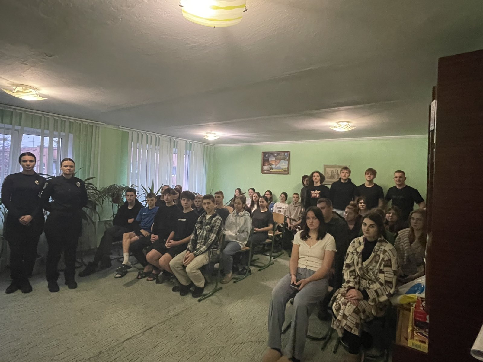 2025.05.15.mandryemo1