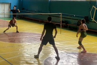20250512бадмінтон