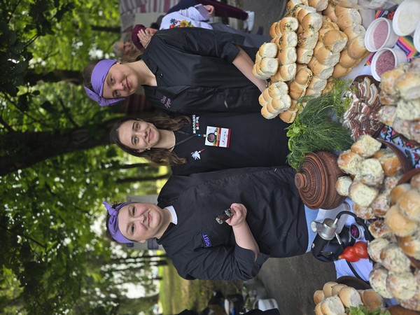 20250628.borsch2