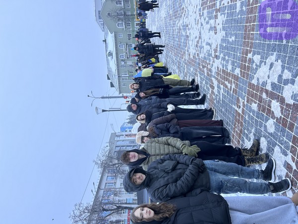 2025.05.15.mandryemo1