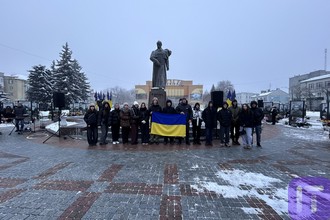 2025.05.15.mandryemo6