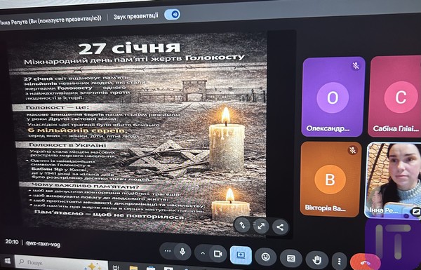 2025.05.15.mandryemo1