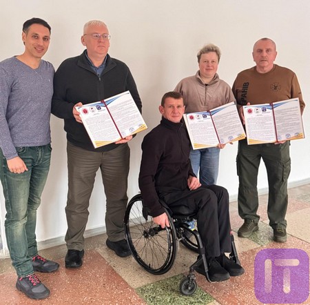 2025.05.15.mandryemo1